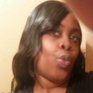 Meet your Posher, Charity